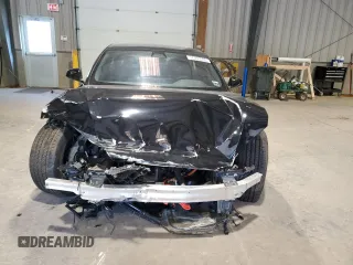 2021 Tesla Model S Long Range z VIN 5YJSA1E58MF454648, wystawiony jako Copart lot #57303595 z przebiegiem 30 003 mil mil oraz Szkoda całkowita • Salvage title. Historia ofert i sprzedaży dostępna na DreamBid. Obrazek 5.