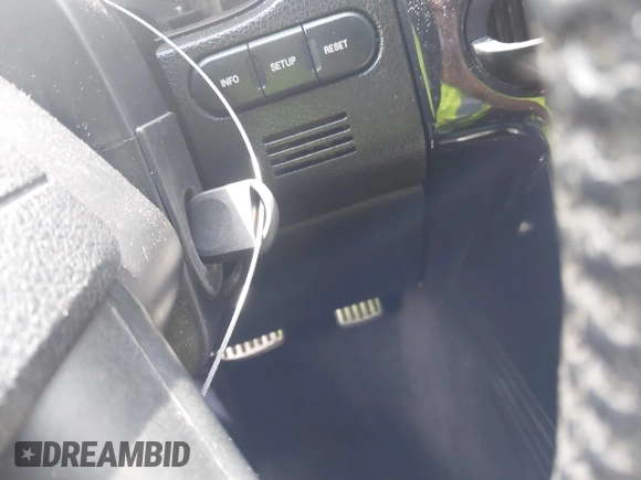 2006 Ford F-150 XLT with VIN 1FTRX12596FA34235, listed as a IAAI auction lot 42434003 with 167,877 mi miles and . Bid and sale history available at DreamBid. Image 11.