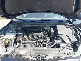 2010 Mazda 3 S Sport with VIN JM1BL1H55A1317144, listed as a IAAI auction lot 42218562 with 242,295 mi miles and . Bid and sale history available at DreamBid. Image 10.