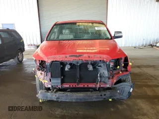 2008 Toyota Tundra Limited z VIN 5TBEV58188S483255, wystawiony jako Copart lot #46363785 z przebiegiem 242 645 mil mil oraz Szkoda całkowita • Salvage title. Historia ofert i sprzedaży dostępna na DreamBid. Obrazek 5.