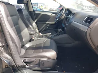 2014 Volkswagen Jetta SE с VIN 3VWD17AJ8EM304418, выставлен на аукционе IAAI как лот 42687062 с пробегом 207 402 миль миль и . История ставок и продаж доступна на DreamBid. Изображение 5.