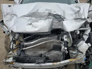 2019 Buick Enclave Essence with VIN 5GAERBKW9KJ245581, listed as a Copart auction lot 47263025 with Not Provided miles and Salvage Title. Bid and sale history available at DreamBid. Image 13.