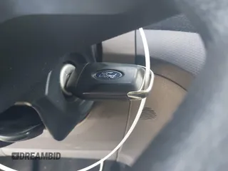 2022 Ford Transit Connect XLT с VIN NM0LS7T22N1526142, выставлен на аукционе IAAI как лот 41414959 с пробегом 33 136 миль миль и . История ставок и продаж доступна на DreamBid. Изображение 11.