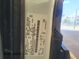 2017 Ford Transit with VIN 1FTYE1YMXHKA68372, listed as a IAAI auction lot 42845755 with 196,426 mi miles and . Bid and sale history available at DreamBid. Image 3.