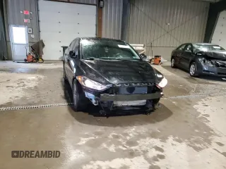 2017 Hyundai Elantra Limited z VIN 5NPD84LF4HH163587, wystawiony jako Copart lot #52890535 z przebiegiem 88 424 mil mil oraz Szkoda całkowita • Salvage title. Historia ofert i sprzedaży dostępna na DreamBid. Obrazek 10.