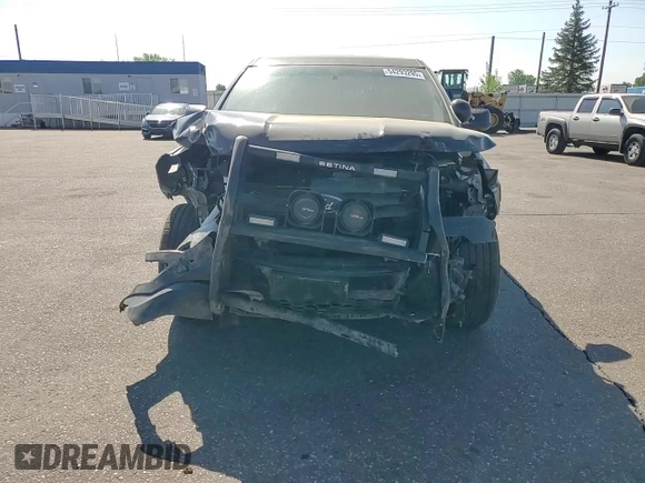 2017 Ford Police Interceptor Utility z VIN 1FM5K8ARXHGB93669, wystawiony jako Copart lot #54293295 z przebiegiem 93 591 mil mil oraz Szkody całkowita. Historia ofert i sprzedaży dostępna na DreamBid. Obrazek 14.
