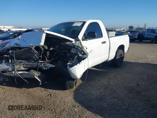 2002 Dodge 1500 with VIN 1D7HA16K42J245062, listed as a IAAI auction lot 41820343 with Not Provided miles and . Bid and sale history available at DreamBid. Image 2.