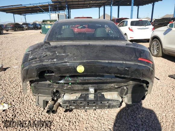 2015 BMW 4 Series 428i with VIN WBA3V7C56FP771719, listed as a Copart auction lot 88008765 with 85,572 mi miles and Salvage Title. Bid and sale history available at carsss.com. Image 6.
