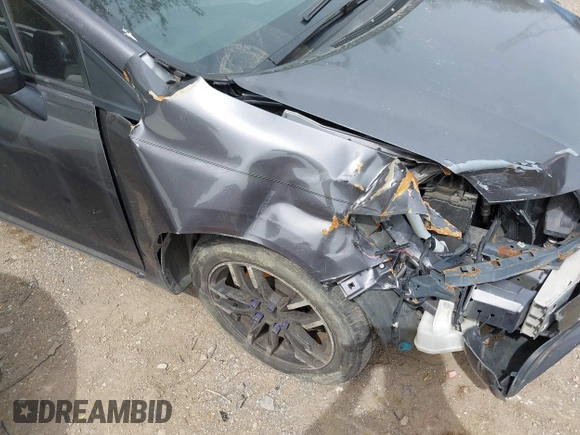 2015 Honda Civic LX with VIN 19XFB2F54FE114926, listed as a IAAI auction lot 42191996 with 131,067 mi miles and . Bid and sale history available at DreamBid. Image 17.