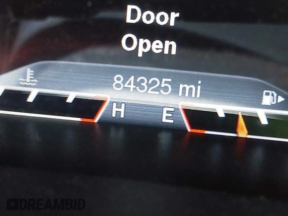 2016 Jeep Cherokee Limited with VIN 1C4PJMDB3GW267073, listed as a IAAI auction lot 42457201 with 84,325 mi miles and . Bid and sale history available at DreamBid. Image 15.