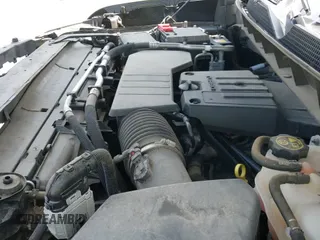 2023 Chevrolet Silverado 1500 Work Truck with VIN 3GCPDAEK3PG197612, listed as a IAAI auction lot 43205450 with 56,284 mi miles and . Bid and sale history available at DreamBid. Image 20.