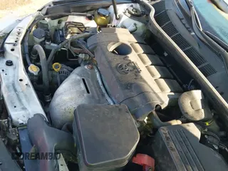 2011 Toyota Camry LE с VIN 4T4BF3EK7BR194929, выставлен на аукционе IAAI как лот 43233987 с пробегом 187 369 миль миль и . История ставок и продаж доступна на DreamBid. Изображение 19.