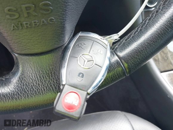 2007 Mercedes-Benz C 230 Sport с VIN WDBRF52H57E025736, выставлен на аукционе IAAI как лот 42541691 с пробегом 131 847 миль миль и . История ставок и продаж доступна на DreamBid. Изображение 11.