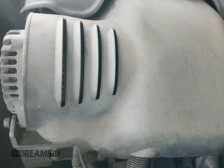 2002 Cadillac Escalade with VIN 1GYEK63N22R176180, listed as a IAAI auction lot 43382116 with 192,012 mi miles and . Bid and sale history available at DreamBid. Image 20.