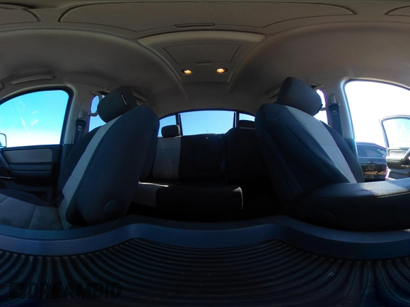 2011 Nissan Titan Pro-4X с VIN 1N6BA0ECXBN310863, выставлен на аукционе IAAI как лот 41686197 с пробегом 149 474 миль миль и . История ставок и продаж доступна на DreamBid. Изображение 18.