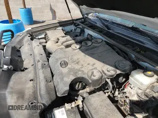 2018 Toyota 4Runner SR5 с VIN JTEBU5JR9J5501458, выставлен на аукционе Copart как лот 69381195 с пробегом 84 719 миль миль и Списание • Salvage title. История ставок и продаж доступна на DreamBid. Изображение 16.