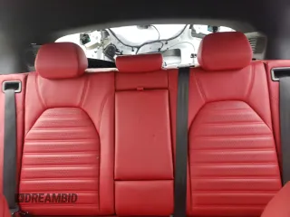2022 Alfa Romeo Stelvio Sprint z VIN ZASPAKAN6N7D31060, wystawiony jako Copart lot #89409815 z przebiegiem Nie podano mil oraz Szkody całkowita. Historia ofert i sprzedaży dostępna na DreamBid. Obrazek 10.