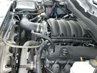 2014 Chevrolet Silverado 1500 LT with VIN 3GCUKREC4EG437067, listed as a IAAI auction lot 41722766 with 93,428 mi miles and . Bid and sale history available at DreamBid. Image 19.