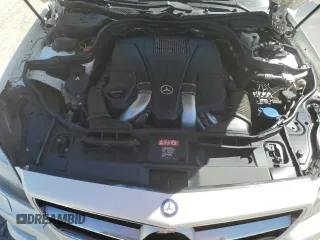 2013 Mercedes-Benz CLS-Class CLS 550 with VIN WDDLJ7DB0DA072370, listed as a Copart auction lot 76265374 with 82,085 mi miles and Clean Title. Bid and sale history available at carsss.com. Image 11.