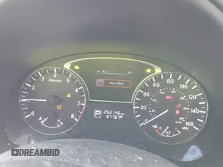 2014 Nissan Altima SL with VIN 1N4AL3AP5EC142445, listed as a IAAI auction lot 41820931 with 253,146 mi miles and . Bid and sale history available at DreamBid. Image 7.
