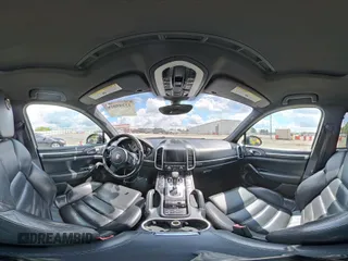 2011 Porsche Cayenne S Hybrid with VIN WP1AE2A20BLA92714, listed as a IAAI auction lot 42255019 with 101,274 mi miles and . Bid and sale history available at DreamBid. Image 18.