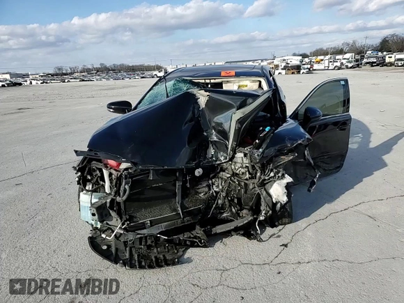 2013 Lexus ES 300h with VIN JTHBW1GG6D2014722, listed as a Copart auction lot 42048825 with Not Provided miles and Clean Title. Bid and sale history available at DreamBid. Image 10.