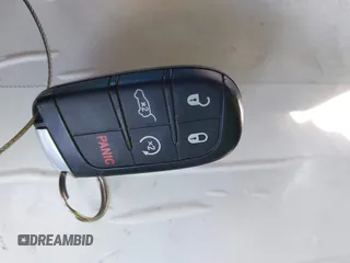 2019 Jeep Grand Cherokee Upland с VIN 1C4RJFAG0KC566518, выставлен на аукционе IAAI как лот 42585830 с пробегом 65 843 миль миль и . История ставок и продаж доступна на DreamBid. Изображение 11.
