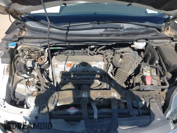2014 Honda CR-V EX-L with VIN 5J6RM4H77EL028656, listed as a IAAI auction lot 42022965 with 100,329 mi miles. Bid and sale history available at carsss.com. Image 10.