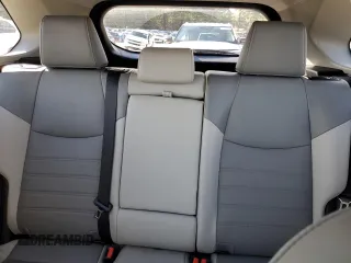2022 Toyota RAV4 XLE Premium с VIN 2T3A1RFVXNC310217, выставлен на аукционе Copart как лот 89216525 с пробегом 31 626 миль миль и Списание • Salvage title. История ставок и продаж доступна на DreamBid. Изображение 10.