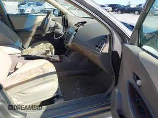 2003 Nissan Altima S with VIN 1N4AL11DX3C228986, listed as a IAAI auction lot 41767378 with 185,362 mi miles. Bid and sale history available at carsss.com. Image 5.