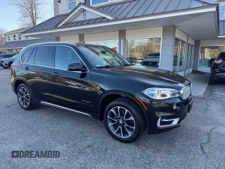 2016 BMW X5 xDrive40e z VIN 5UXKT0C56G0S75145, wystawiony jako Copart lot #57847615 z przebiegiem 101 850 mil mil oraz Tytuł czysty. Historia ofert i sprzedaży dostępna na DreamBid. Obrazek 1.