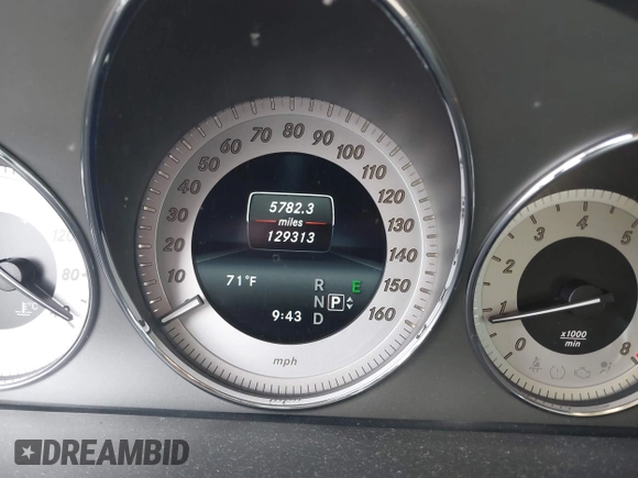 2015 Mercedes-Benz GLK 350 с VIN WDCGG8JB2FG436299, выставлен на аукционе IAAI как лот 42439186 с пробегом 129 313 миль миль и . История ставок и продаж доступна на DreamBid. Изображение 7.