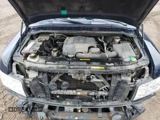 2007 Infiniti QX56 z VIN 5N3AA08C27N804252, wystawiony jako Copart lot #48043165 z przebiegiem 285 991 mil mil oraz Czysty tytuł • Clean title. Historia ofert i sprzedaży dostępna na DreamBid. Obrazek 12.
