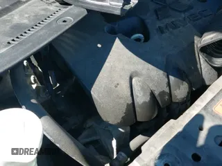 2016 Mitsubishi Outlander SE с VIN JA4AZ3A33GZ024510, выставлен на аукционе IAAI как лот 43193502 с пробегом 160 162 миль миль и . История ставок и продаж доступна на DreamBid. Изображение 19.