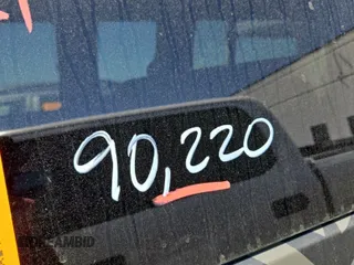 2012 Chevrolet Express Passenger 1LT с VIN 1GAZG1FG2C1159073, выставлен на аукционе IAAI как лот 42619812 с пробегом 90 220 миль миль и . История ставок и продаж доступна на DreamBid. Изображение 50.