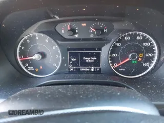 2019 GMC Acadia SLE z VIN 1GKKNLLS0KZ123275, wystawiony jako IAAI lot #41631513 z przebiegiem 139 065 mil mil oraz . Historia ofert i sprzedaży dostępna na DreamBid. Obrazek 7.