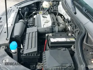 2017 Volkswagen Tiguan Wolfsburg Edition с VIN WVGRV7AX0HK002940, выставлен на аукционе IAAI как лот 43342636 с пробегом 139 922 миль миль и . История ставок и продаж доступна на DreamBid. Изображение 22.