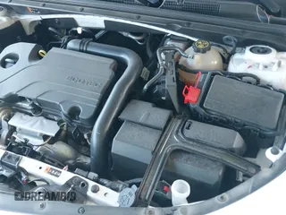 2022 Chevrolet Malibu RS с VIN 1G1ZG5ST2NF215898, выставлен на аукционе IAAI как лот 43320553 с пробегом 25 228 миль миль и . История ставок и продаж доступна на DreamBid. Изображение 19.