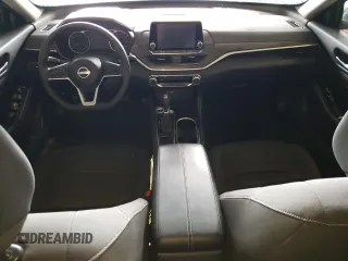 2023 Nissan Altima SV с VIN 1N4BL4DV8PN412554, выставлен на аукционе Copart как лот 53924945 с пробегом Не указан миль и Чистый • Clean title. История ставок и продаж доступна на DreamBid. Изображение 8.