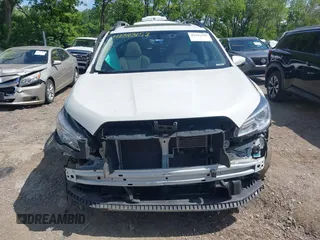2022 Subaru Ascent Limited with VIN 4S4WMAPD3N3446044, listed as a IAAI auction lot 42343158 with 62,215 mi miles and . Bid and sale history available at DreamBid. Image 12.
