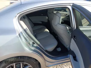 2020 Acura ILX Premium с VIN 19UDE2F7XLA010943, выставлен на аукционе IAAI как лот 42164411 с пробегом 37 958 миль миль и . История ставок и продаж доступна на DreamBid. Изображение 8.