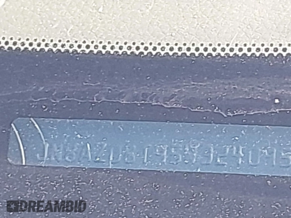 2005 Nissan Murano SL z VIN JN8AZ08T95W324095, wystawiony jako IAAI lot #42210189 z przebiegiem 137 431 mil mil oraz . Historia ofert i sprzedaży dostępna na DreamBid. Obrazek 18.