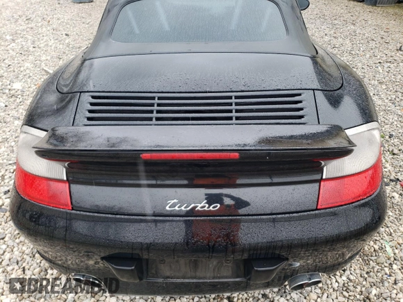 2004 Porsche 911 Carrera S z VIN WP0CB29914S676407, wystawiony jako Copart lot #73391713 z przebiegiem Nie podano mil oraz Szkoda całkowita • Salvage title. Historia ofert i sprzedaży dostępna na DreamBid. Obrazek 11.