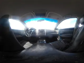 2015 Nissan Altima SV z VIN 1N4AL3AP1FC262308, wystawiony jako IAAI lot #42353484 z przebiegiem 149 600 mil mil oraz . Historia ofert i sprzedaży dostępna na DreamBid. Obrazek 18.