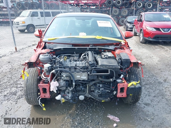 2020 Volkswagen Jetta S с VIN 3VWCB7BU5LM039701, выставлен на аукционе IAAI как лот 42372293 с пробегом 43 111 миль миль и . История ставок и продаж доступна на DreamBid. Изображение 6.