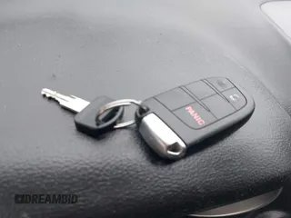 2015 Dodge Journey SXT с VIN 3C4PDCBG0FT742506, выставлен на аукционе IAAI как лот 42768621 с пробегом 197 838 миль миль и . История ставок и продаж доступна на DreamBid. Изображение 11.