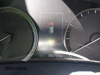 2022 Lexus RX 450h z VIN 2T2HGMDAXNC090694, wystawiony jako IAAI lot #42238399 z przebiegiem 58 272 mil mil oraz . Historia ofert i sprzedaży dostępna na DreamBid. Obrazek 7.