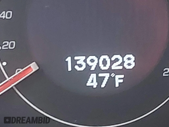 2014 Acura TSX Technology с VIN JH4CU2F68EC005220, выставлен на аукционе IAAI как лот 42007600 с пробегом 139 028 миль миль и . История ставок и продаж доступна на DreamBid. Изображение 16.