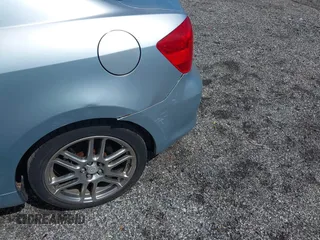 2005 Scion tC with VIN JTKDE177750019527, listed as a IAAI auction lot 42196210 with 172,523 mi miles and . Bid and sale history available at DreamBid. Image 6.