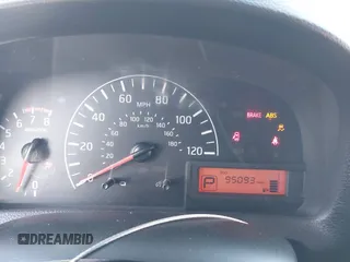 2018 Nissan NV200 SV с VIN 3N6CM0KN0JK690074, выставлен на аукционе IAAI как лот 42708408 с пробегом 95 093 миль миль и . История ставок и продаж доступна на DreamBid. Изображение 7.